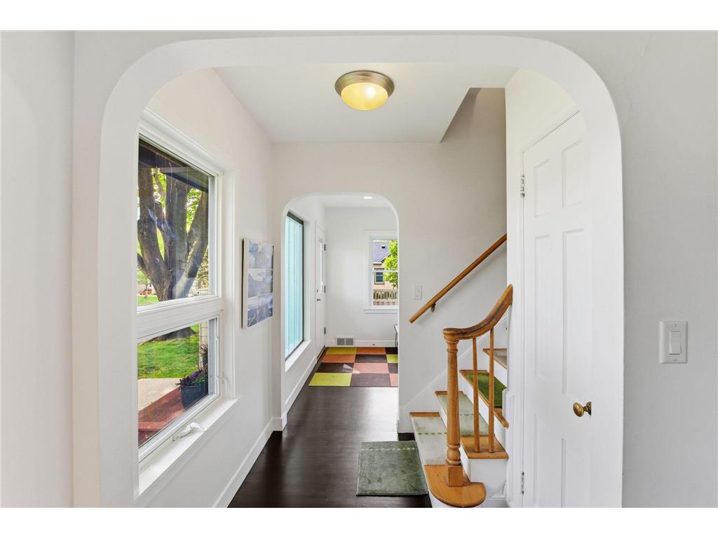 2199 Pinehurst Avenue Saint Paul MN 55116 7030371 image21
