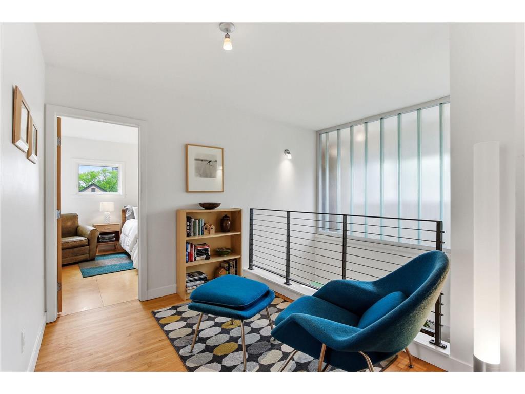 2199 Pinehurst Avenue Saint Paul MN 55116 7030371 image22