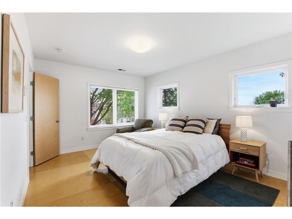 2199 Pinehurst Avenue Saint Paul MN 55116 7030371 image23