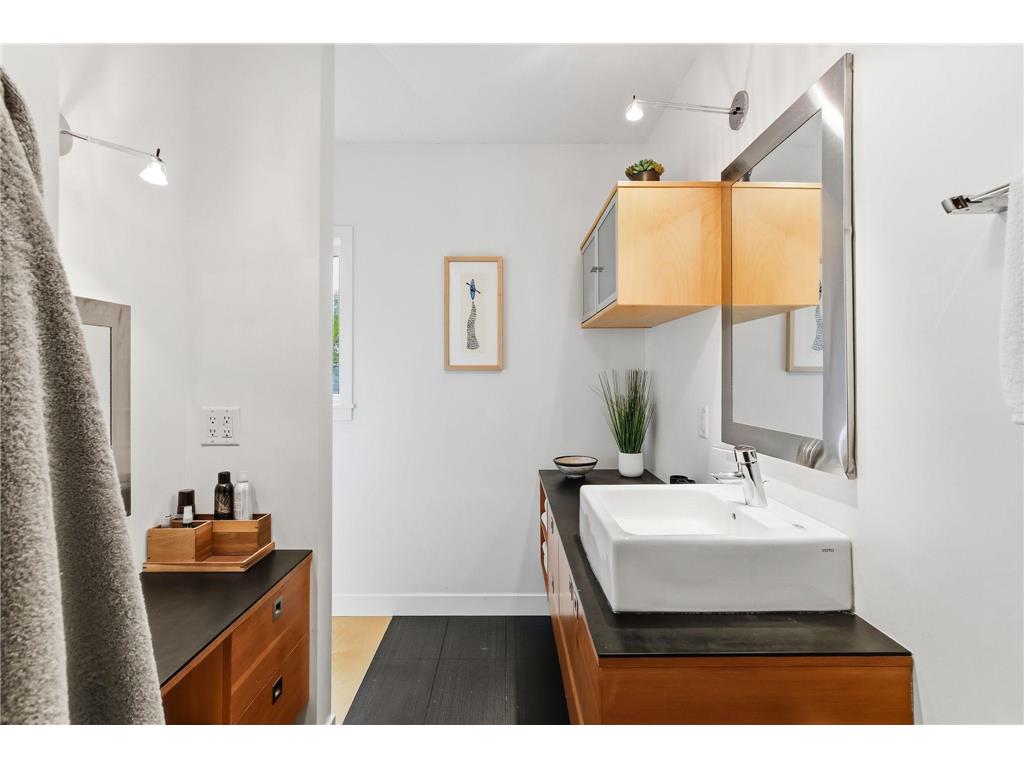 2199 Pinehurst Avenue Saint Paul MN 55116 7030371 image25