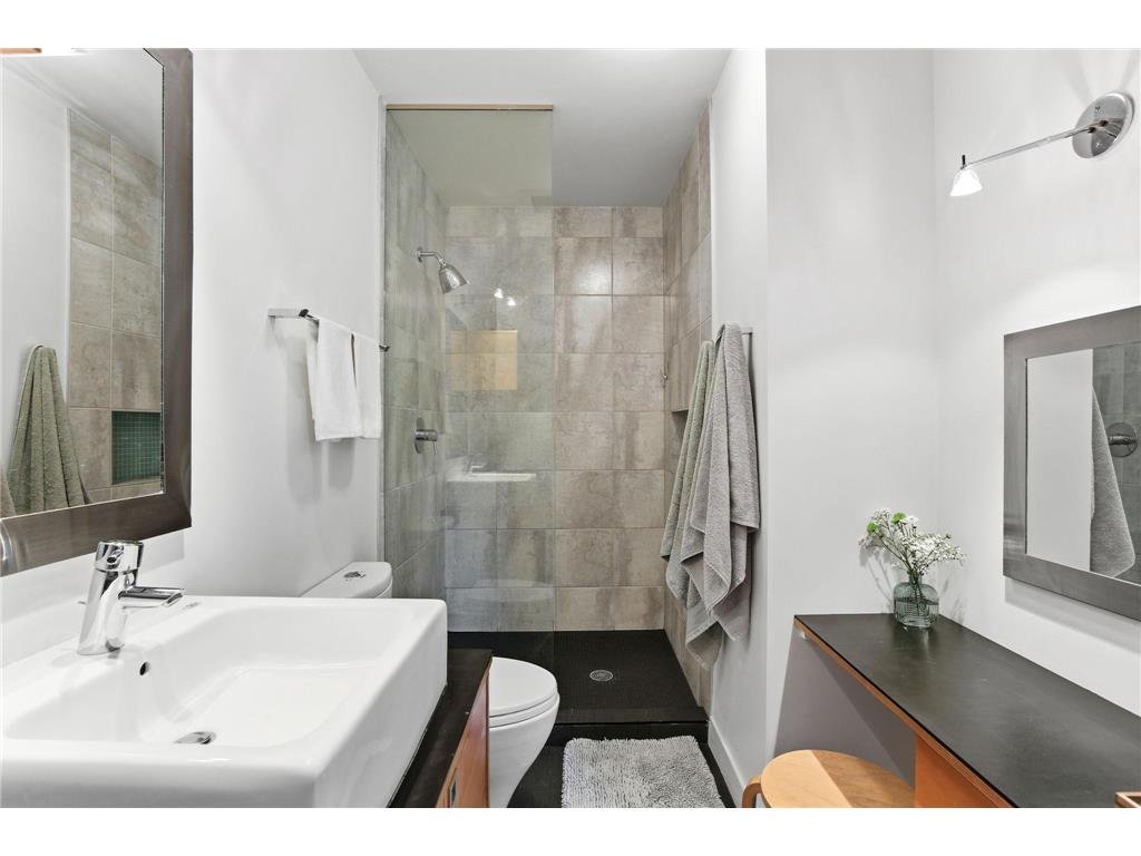 2199 Pinehurst Avenue Saint Paul MN 55116 7030371 image26