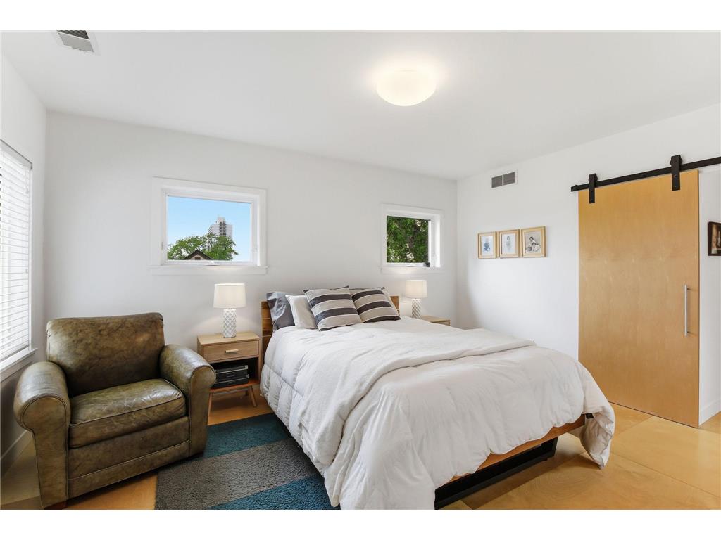 2199 Pinehurst Avenue Saint Paul MN 55116 7030371 image28