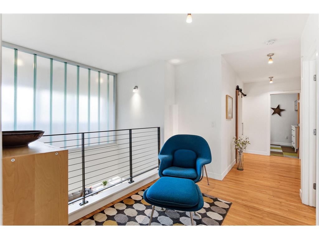 2199 Pinehurst Avenue Saint Paul MN 55116 7030371 image29