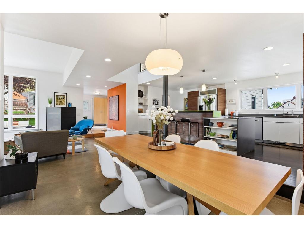 2199 Pinehurst Avenue Saint Paul MN 55116 7030371 image3