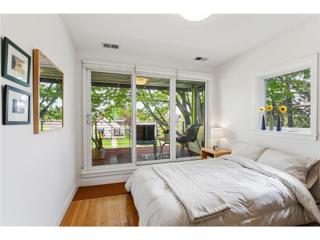 2199 Pinehurst Avenue Saint Paul MN 55116 7030371 image30