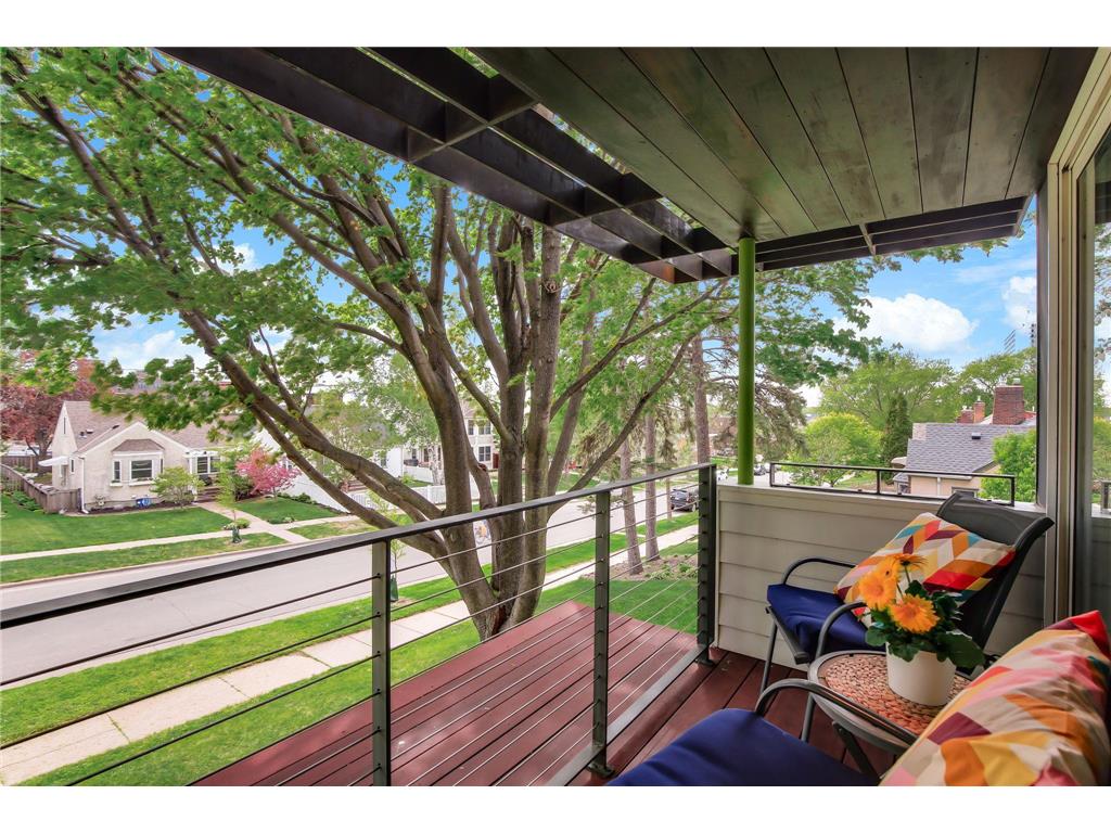 2199 Pinehurst Avenue Saint Paul MN 55116 7030371 image31