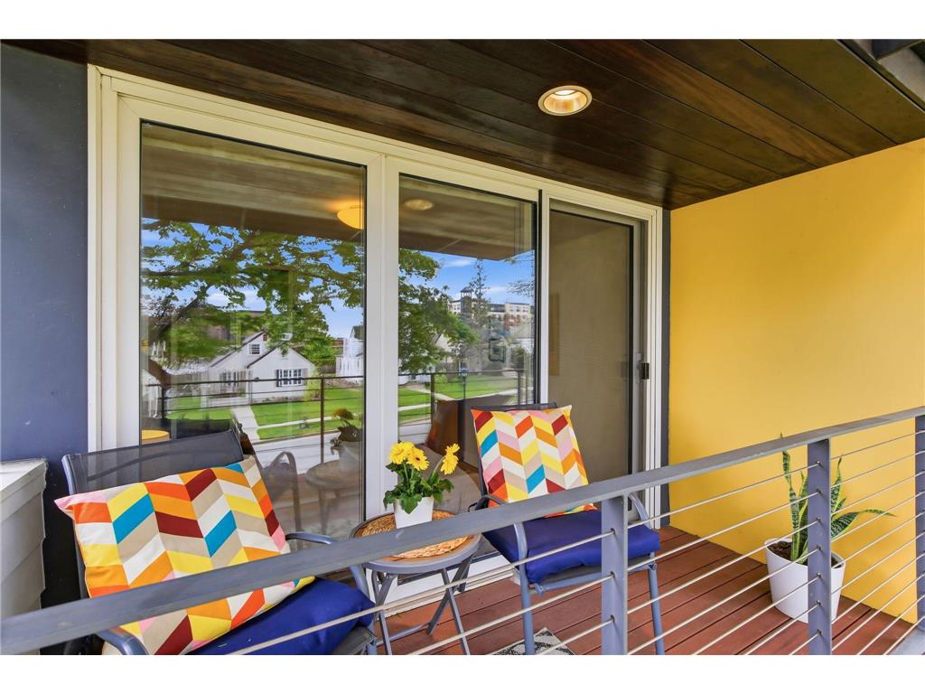 2199 Pinehurst Avenue Saint Paul MN 55116 7030371 image32
