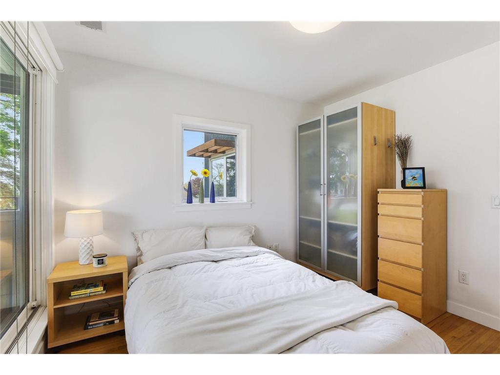 2199 Pinehurst Avenue Saint Paul MN 55116 7030371 image33