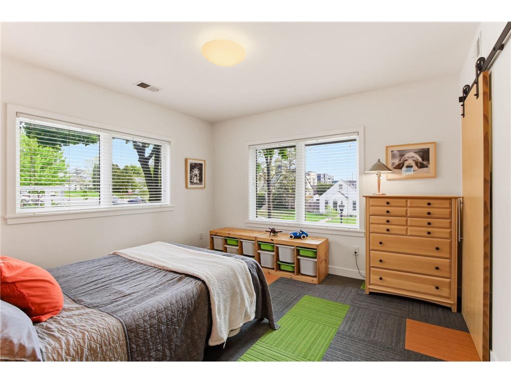2199 Pinehurst Avenue Saint Paul MN 55116 7030371 image34