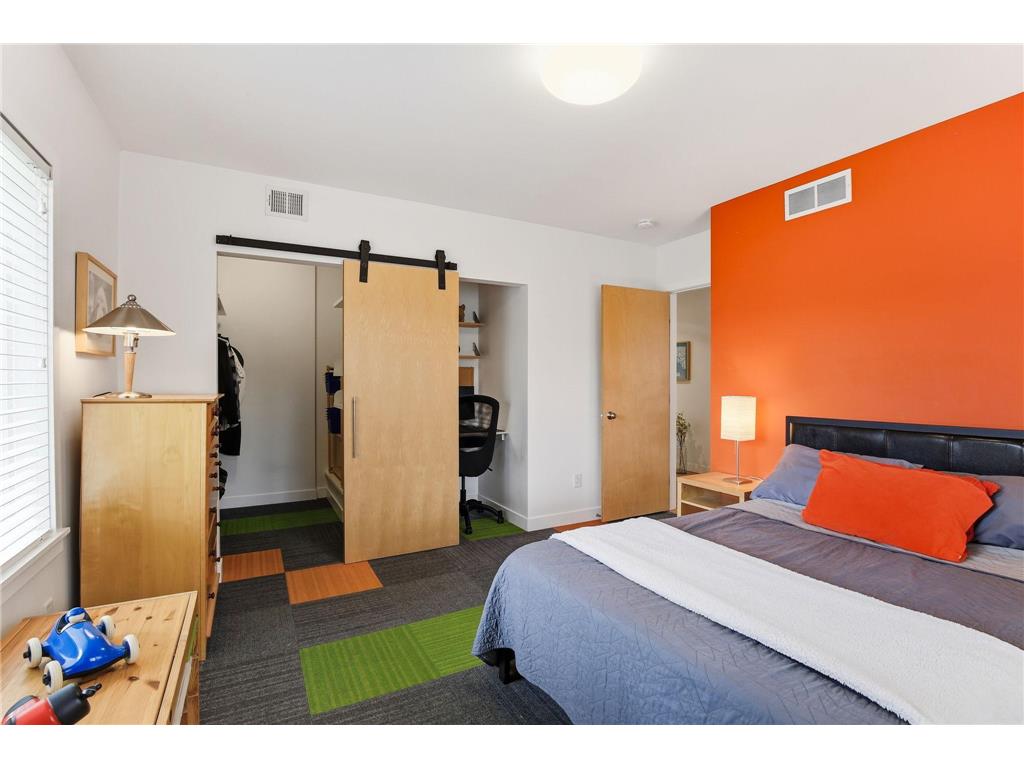 2199 Pinehurst Avenue Saint Paul MN 55116 7030371 image35