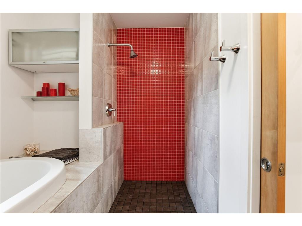 2199 Pinehurst Avenue Saint Paul MN 55116 7030371 image36