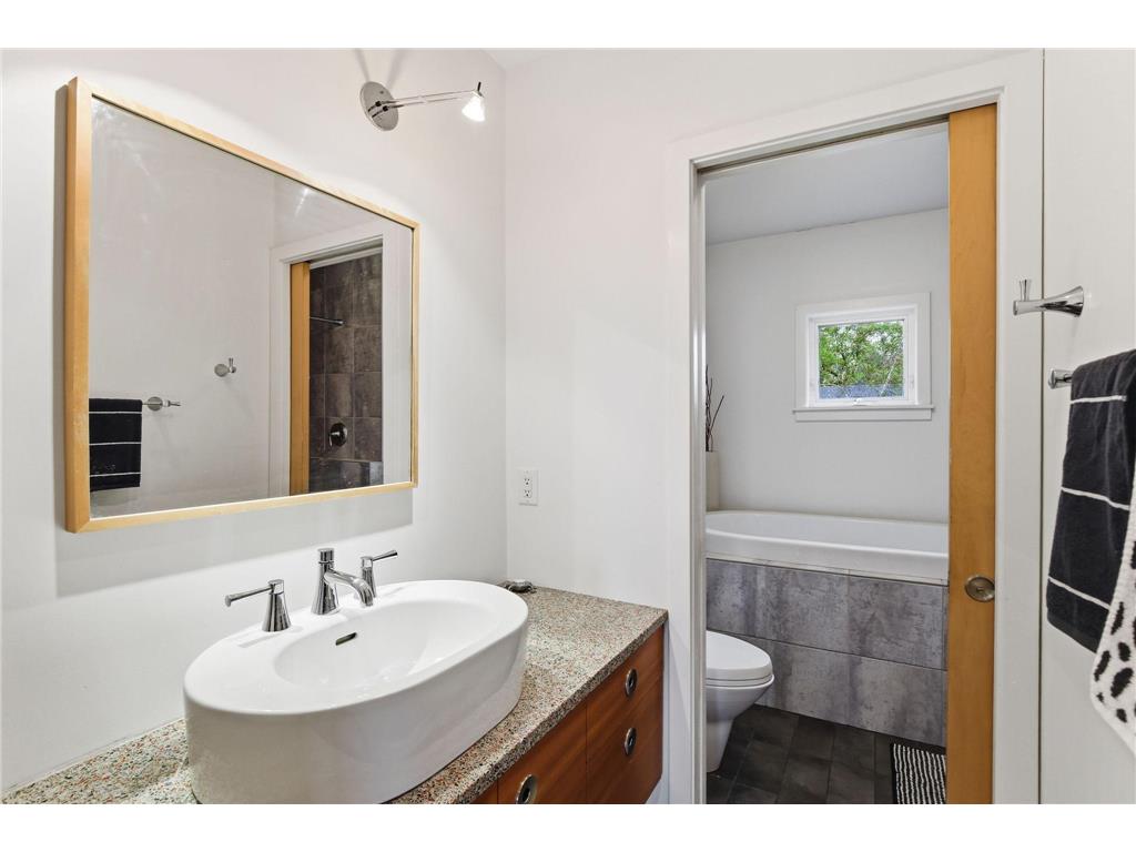 2199 Pinehurst Avenue Saint Paul MN 55116 7030371 image38