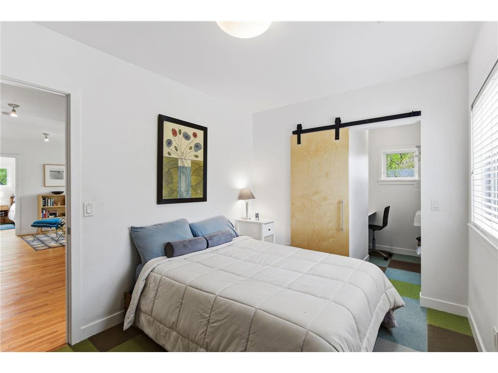 2199 Pinehurst Avenue Saint Paul MN 55116 7030371 image39