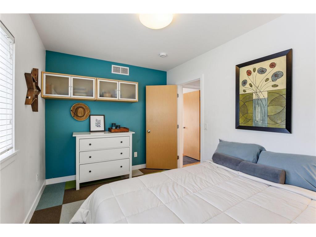 2199 Pinehurst Avenue Saint Paul MN 55116 7030371 image41