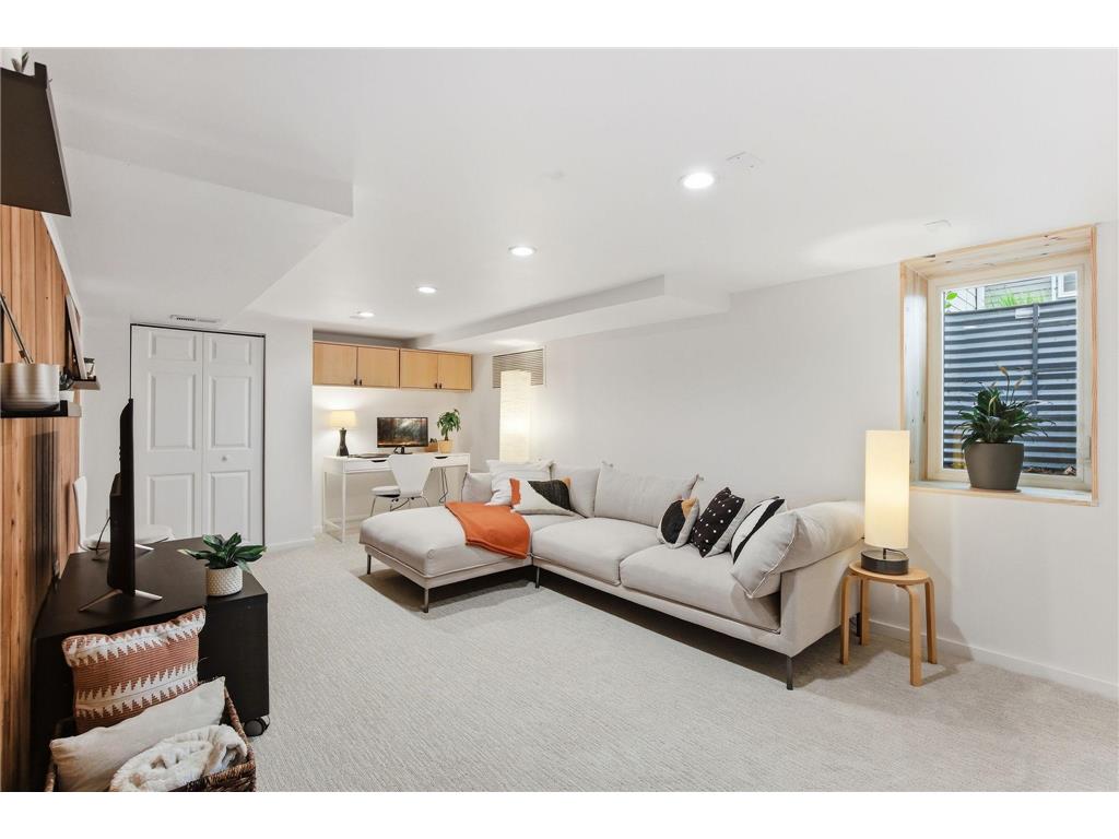 2199 Pinehurst Avenue Saint Paul MN 55116 7030371 image43
