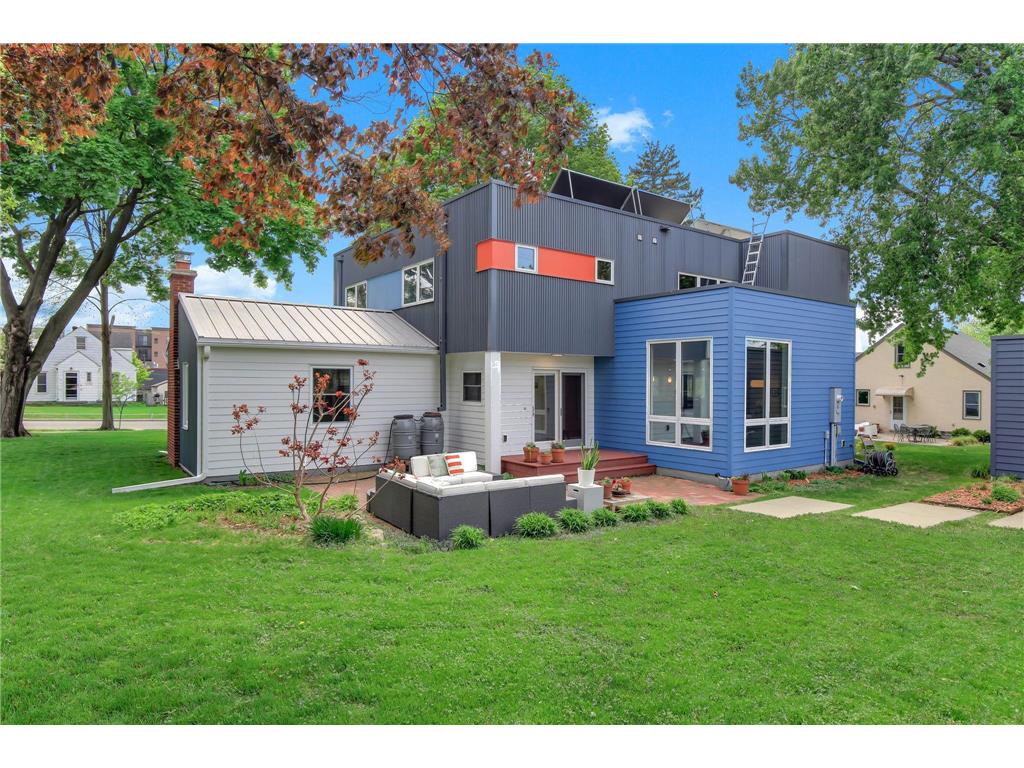 2199 Pinehurst Avenue Saint Paul MN 55116 7030371 image47