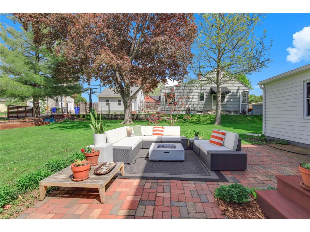 2199 Pinehurst Avenue Saint Paul MN 55116 7030371 image48
