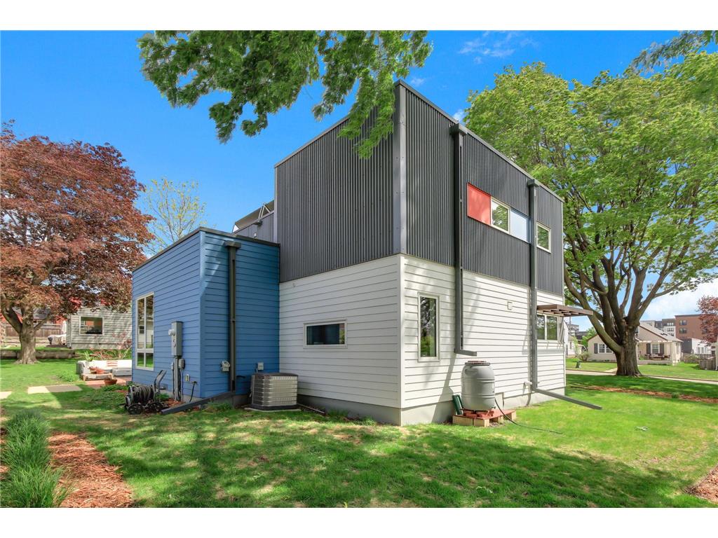 2199 Pinehurst Avenue Saint Paul MN 55116 7030371 image49