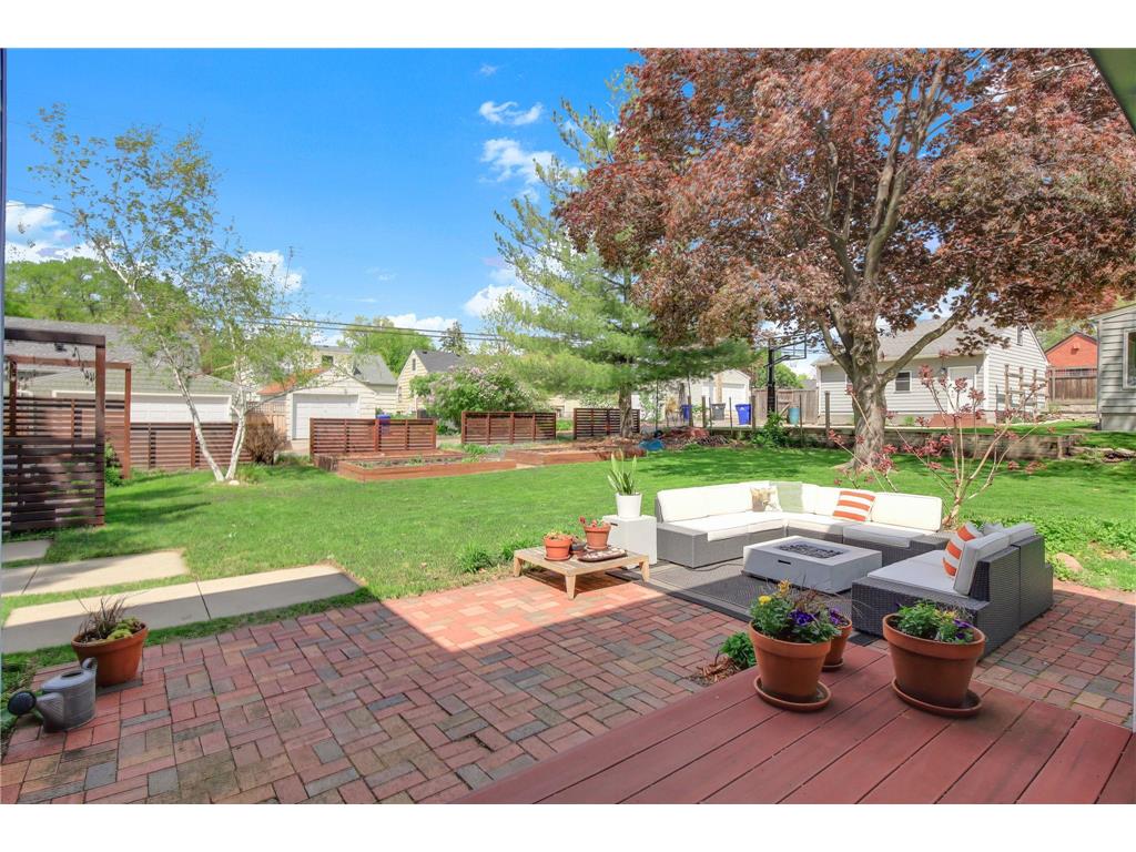 2199 Pinehurst Avenue Saint Paul MN 55116 7030371 image5