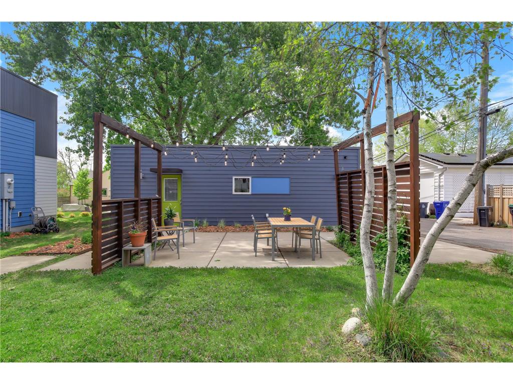 2199 Pinehurst Avenue Saint Paul MN 55116 7030371 image51