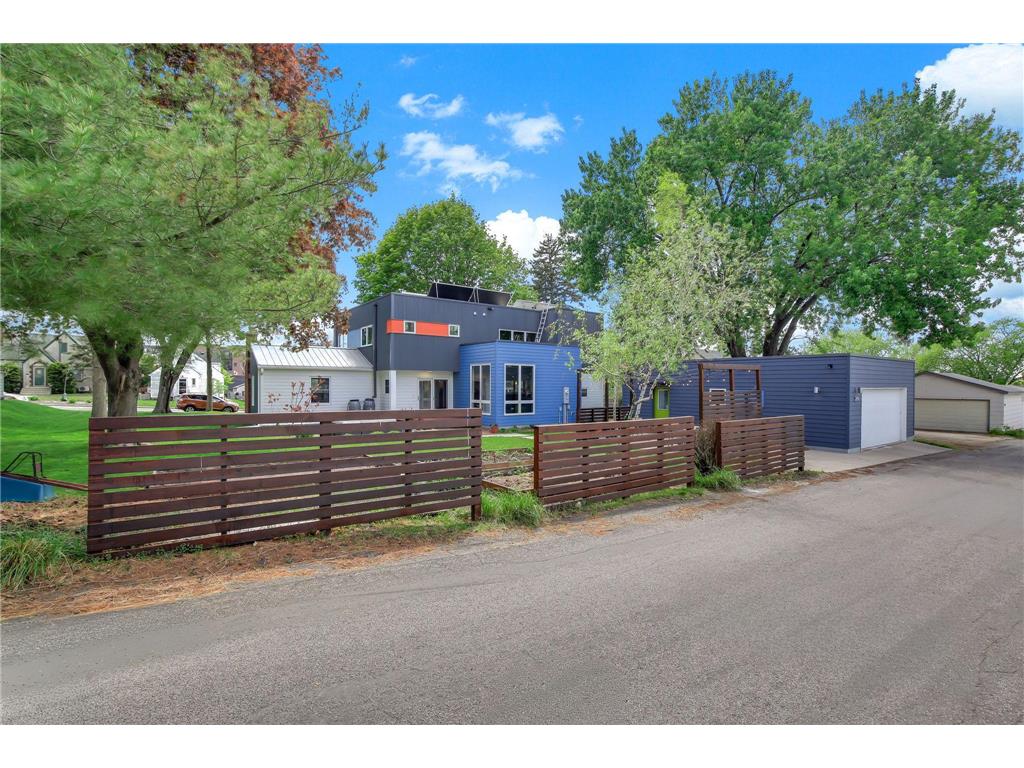 2199 Pinehurst Avenue Saint Paul MN 55116 7030371 image52