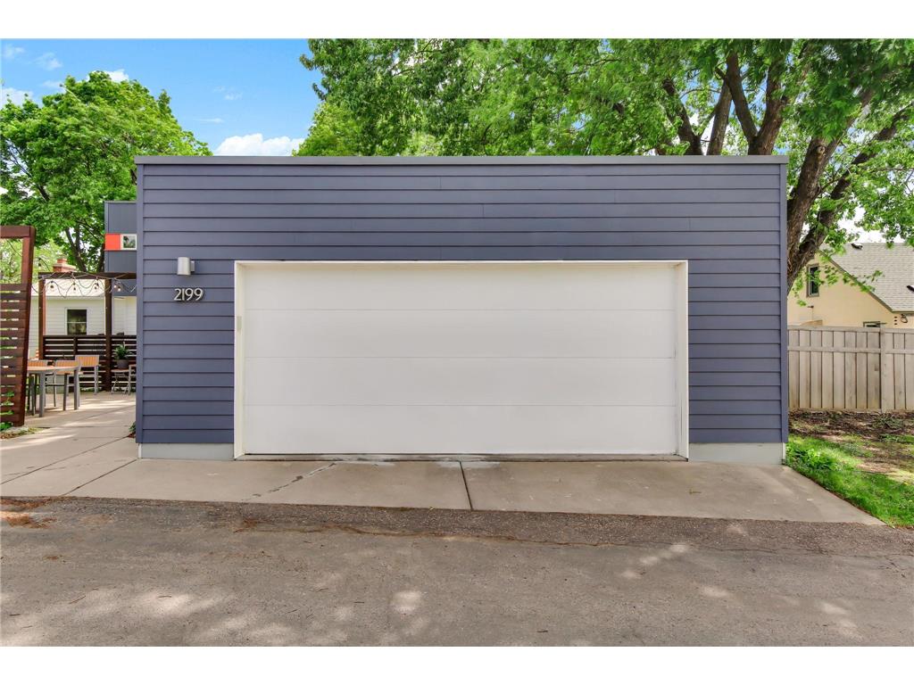 2199 Pinehurst Avenue Saint Paul MN 55116 7030371 image53