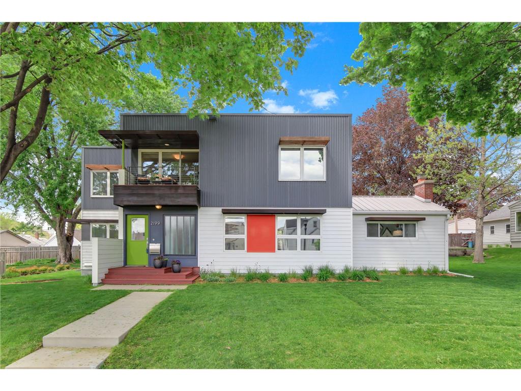 2199 Pinehurst Avenue Saint Paul MN 55116 7030371 image54