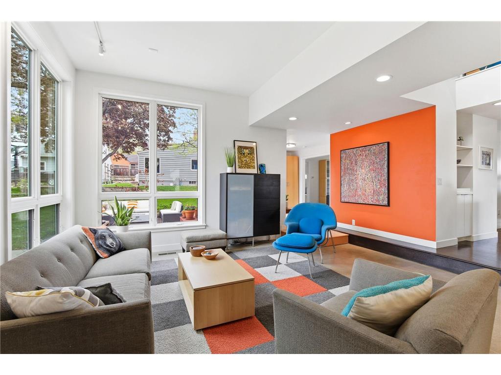 2199 Pinehurst Avenue Saint Paul MN 55116 7030371 image7