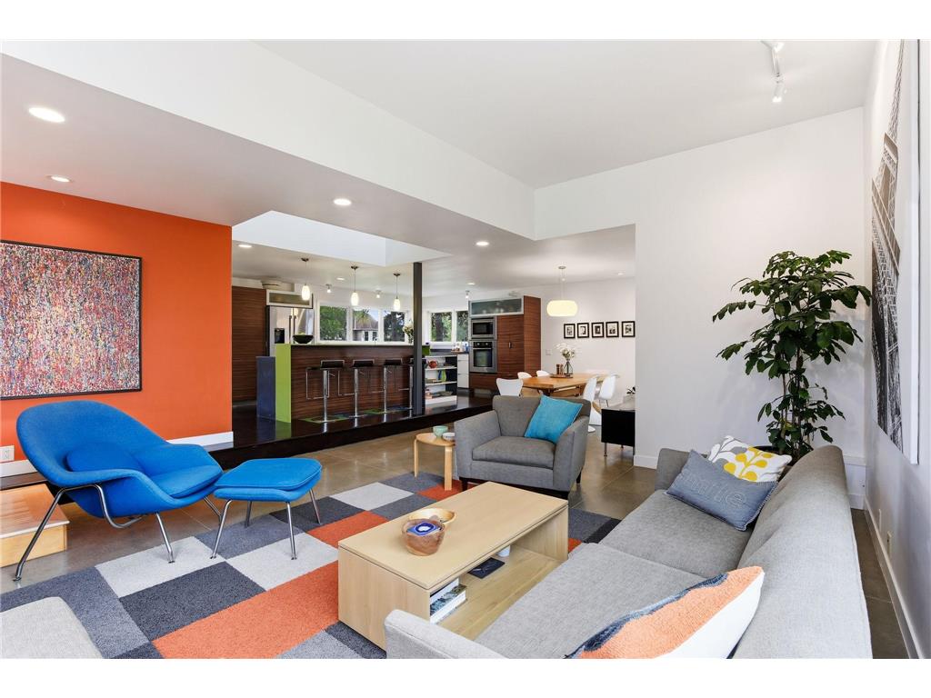2199 Pinehurst Avenue Saint Paul MN 55116 7030371 image8
