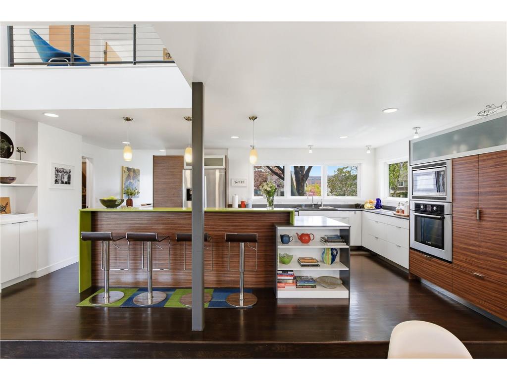 2199 Pinehurst Avenue Saint Paul MN 55116 7030371 image9