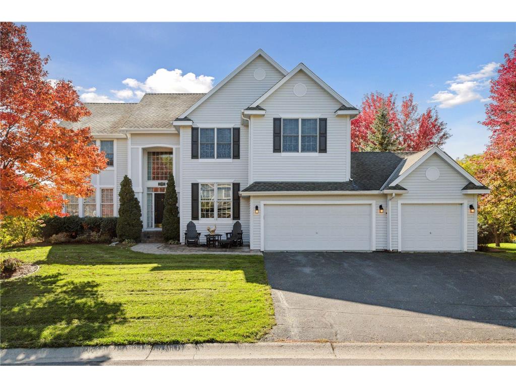 2199 Red Fox Circle Chanhassen MN 55317 6498113 image1