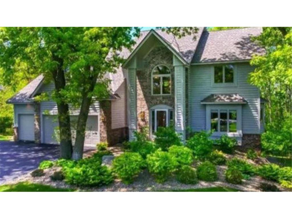 21990 Wagon Wheel Trail Credit River Twp MN 55044 6383880 image1