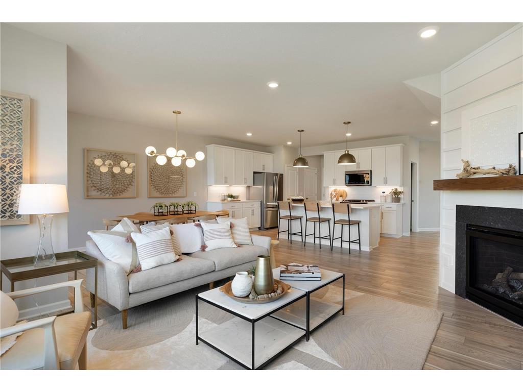 21991 Harvest Avenue Rogers MN 55374 6482128 image1