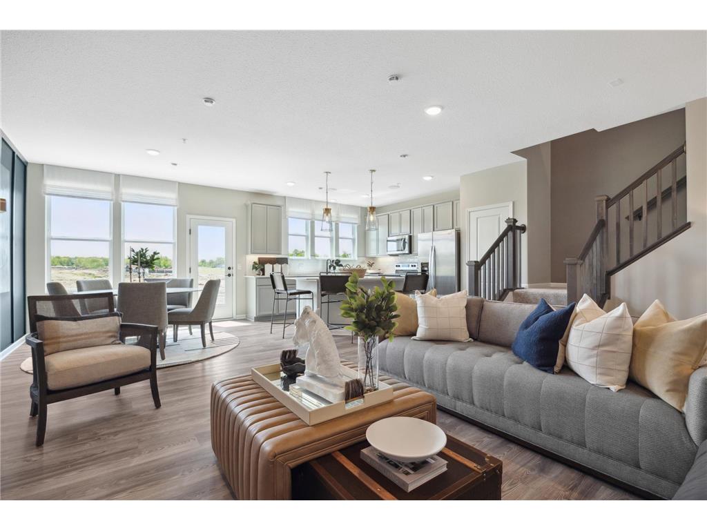 21992 Harvest Avenue Rogers MN 55374 6569645 image1