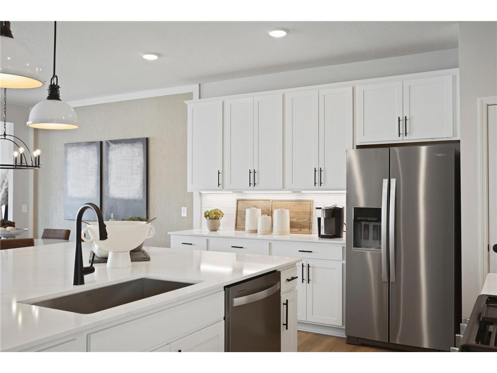 21995 Harvest Avenue Rogers MN 55374 6493564 image1