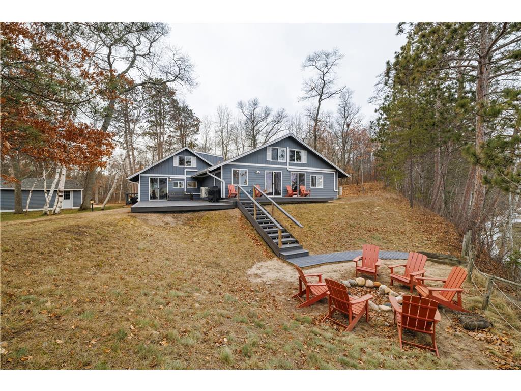 21996 County 80, Nevis, MN, 56467 MLS 6466215 Edina Realty