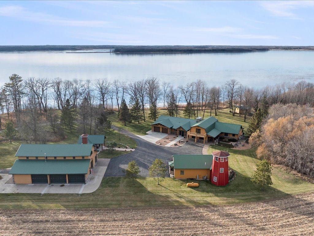 21998 Lasalle Avenue NW Durand Twp MN 56667 - Puposky 7005057 image1