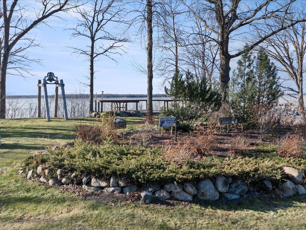 21998 Lasalle Avenue NW Durand Twp MN 56667 - Puposky 7005057 image10
