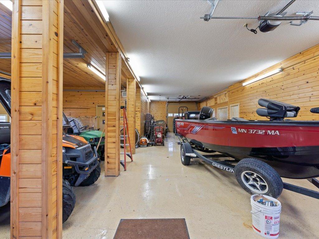 21998 Lasalle Avenue NW Durand Twp MN 56667 - Puposky 7005057 image101