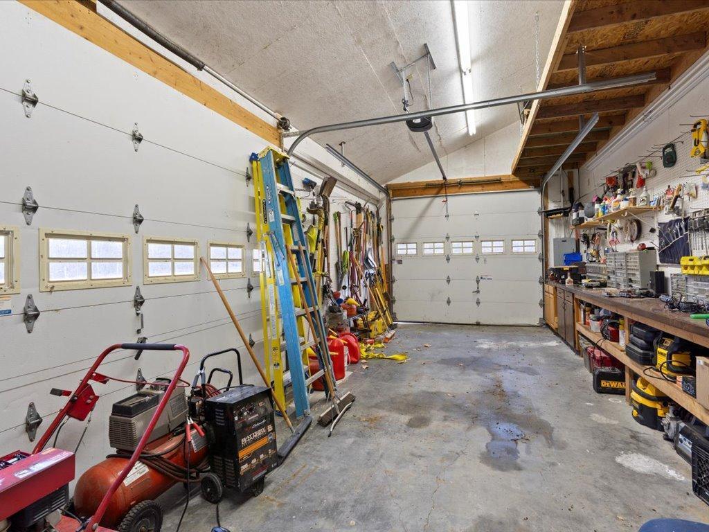 21998 Lasalle Avenue NW Durand Twp MN 56667 - Puposky 7005057 image103