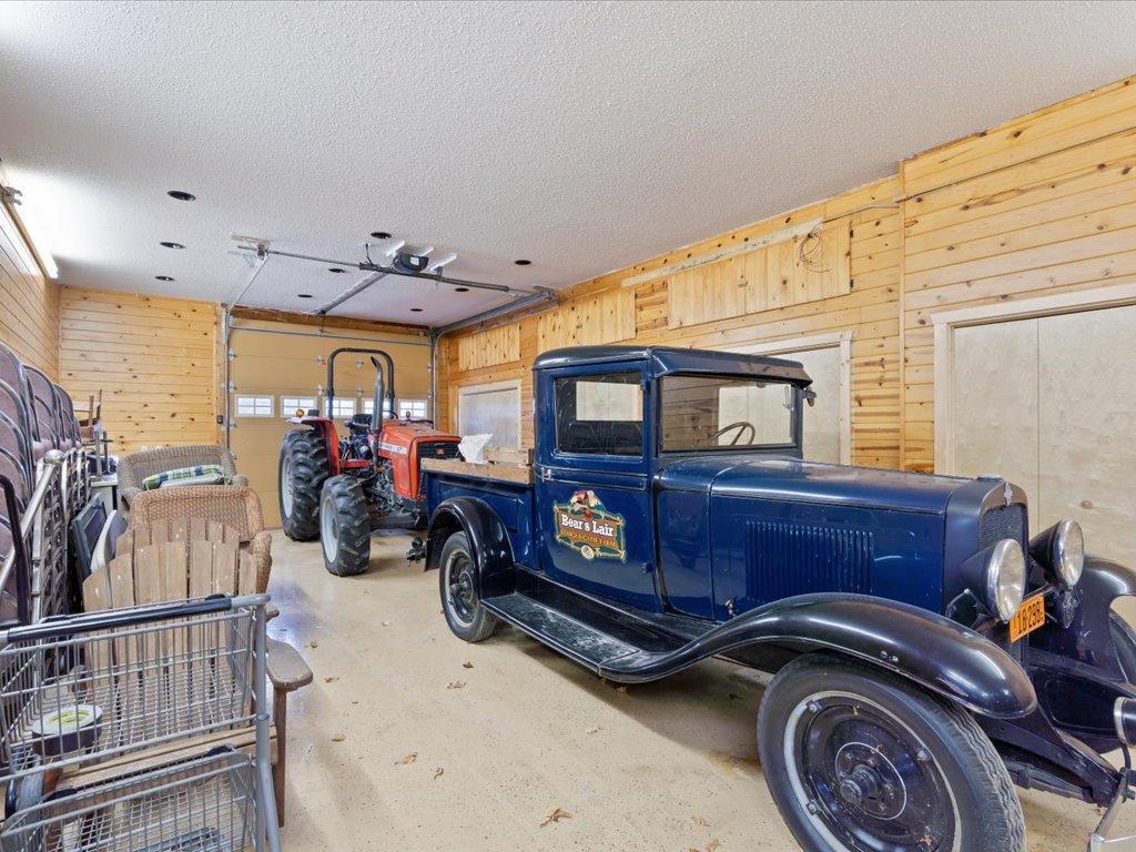 21998 Lasalle Avenue NW Durand Twp MN 56667 - Puposky 7005057 image104