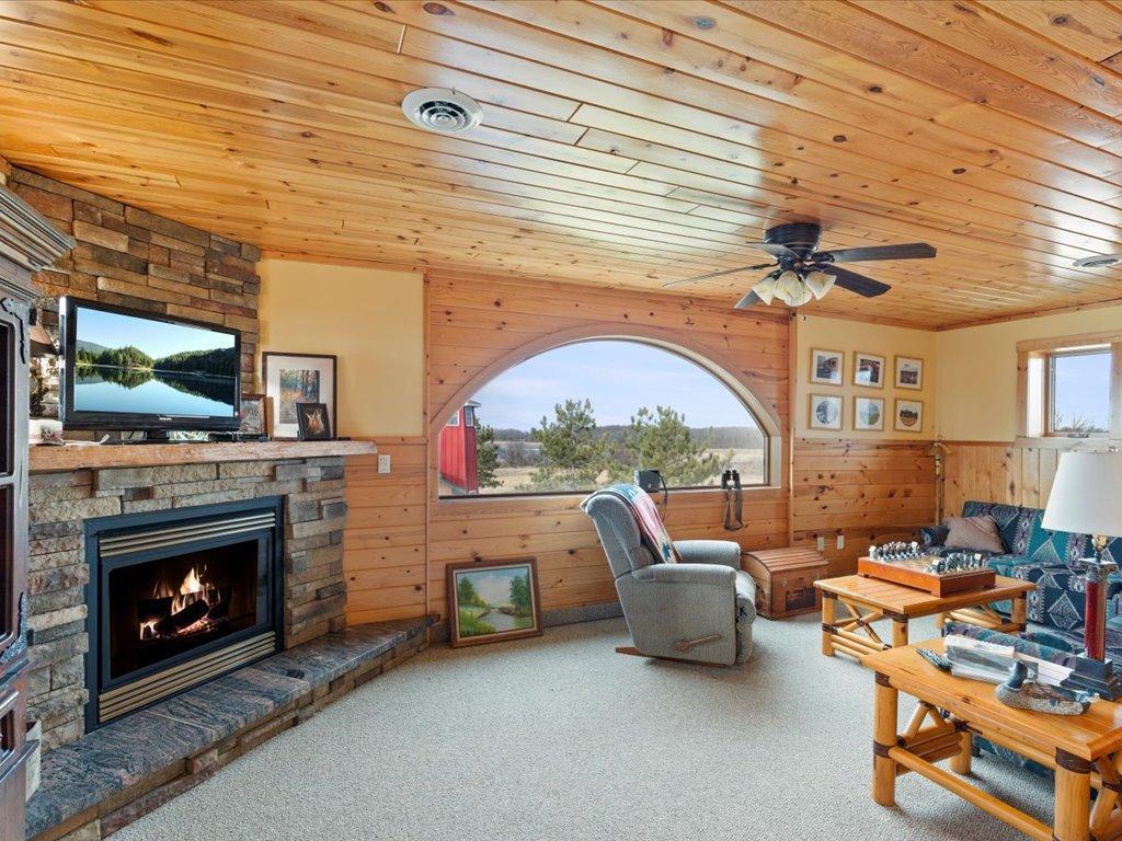 21998 Lasalle Avenue NW Durand Twp MN 56667 - Puposky 7005057 image105