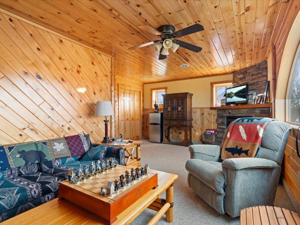 21998 Lasalle Avenue NW Durand Twp MN 56667 - Puposky 7005057 image106