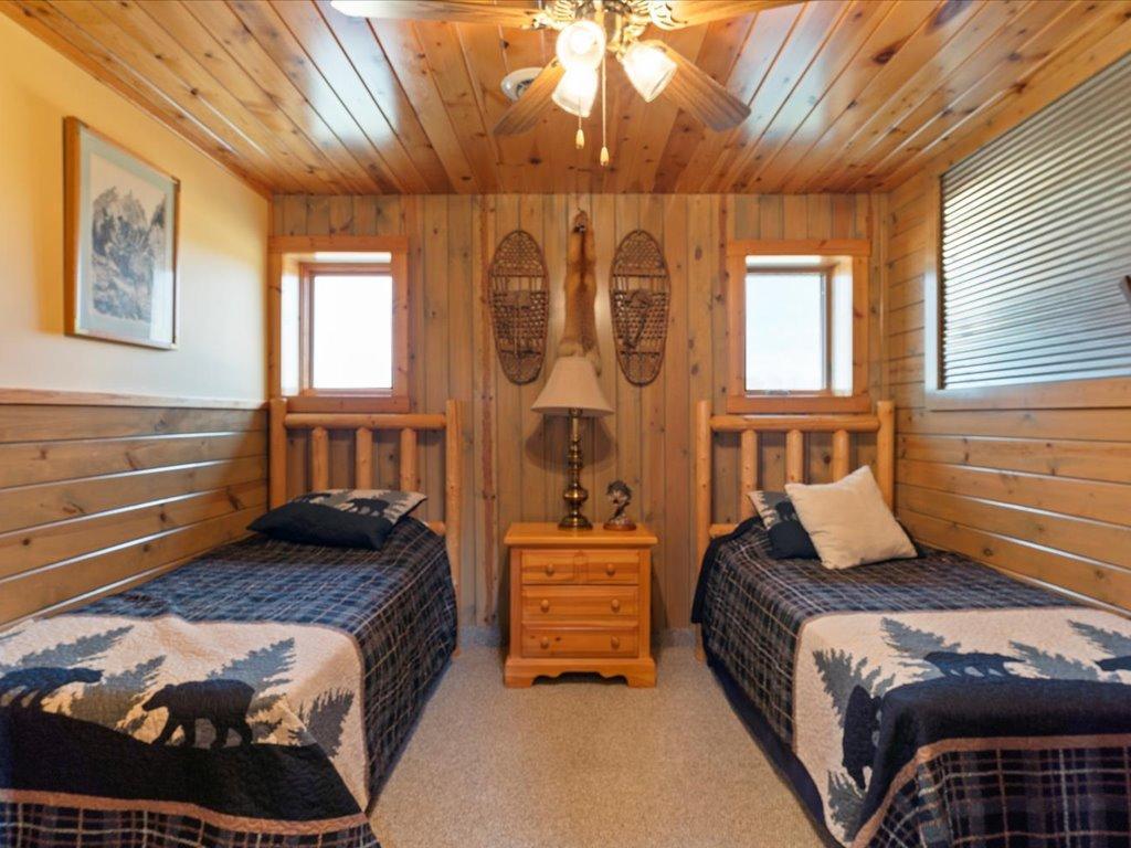 21998 Lasalle Avenue NW Durand Twp MN 56667 - Puposky 7005057 image107
