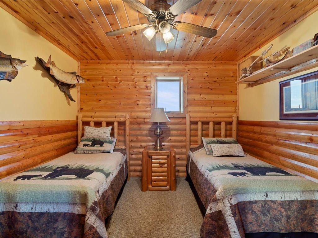 21998 Lasalle Avenue NW Durand Twp MN 56667 - Puposky 7005057 image108