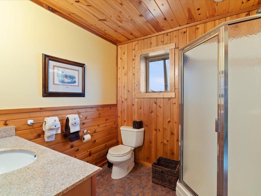 21998 Lasalle Avenue NW Durand Twp MN 56667 - Puposky 7005057 image109