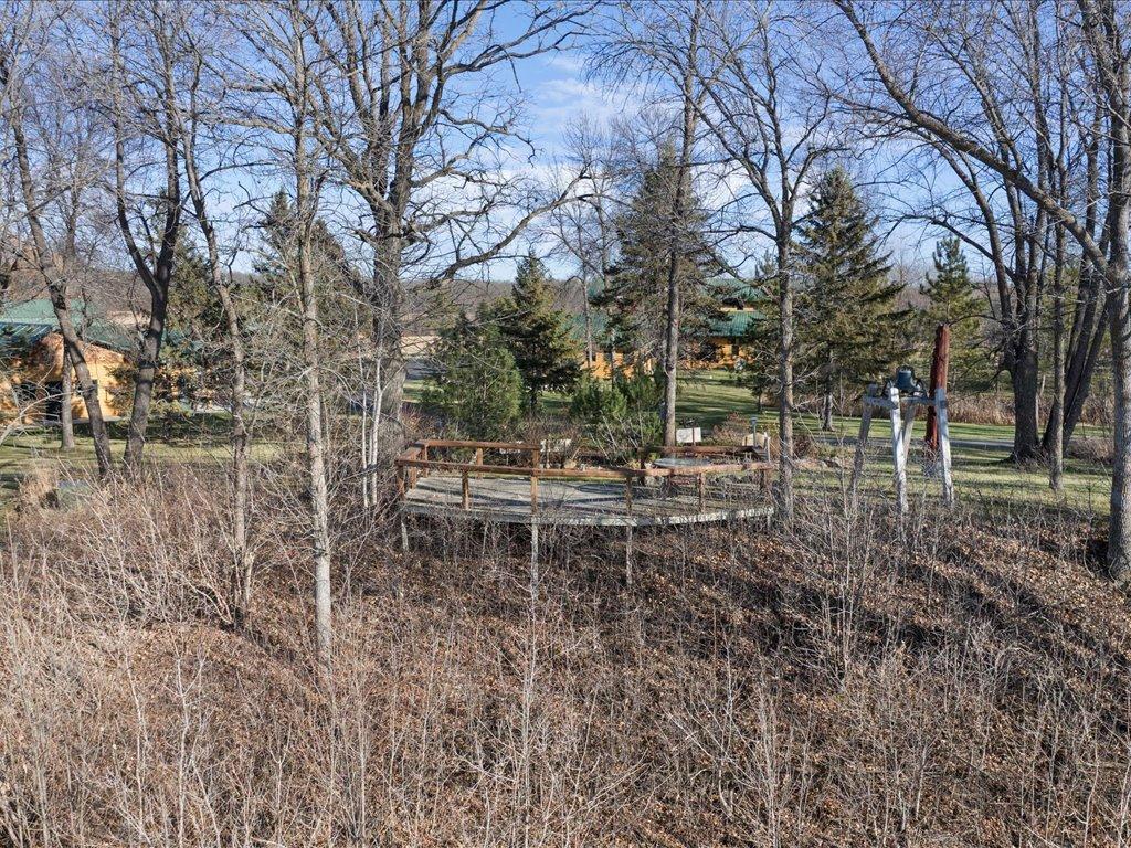 21998 Lasalle Avenue NW Durand Twp MN 56667 - Puposky 7005057 image11