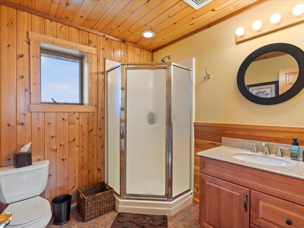 21998 Lasalle Avenue NW Durand Twp MN 56667 - Puposky 7005057 image110