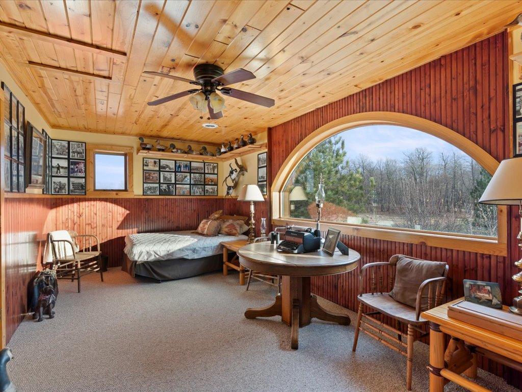 21998 Lasalle Avenue NW Durand Twp MN 56667 - Puposky 7005057 image112