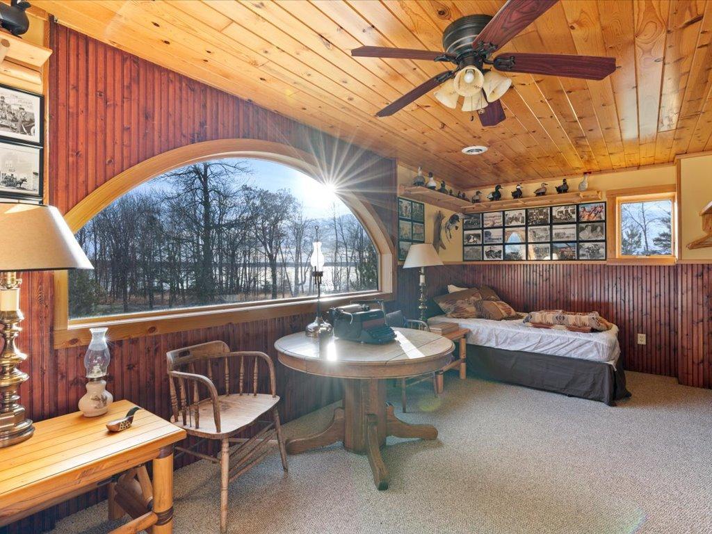 21998 Lasalle Avenue NW Durand Twp MN 56667 - Puposky 7005057 image113